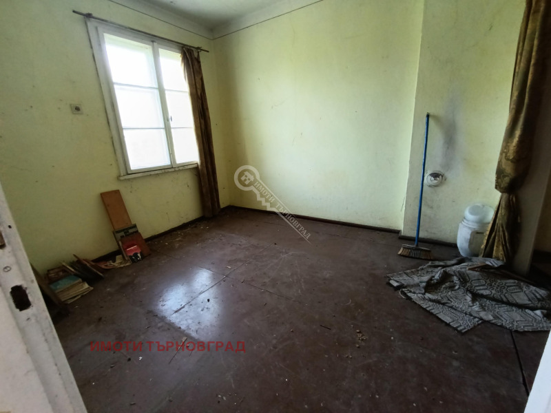 In vendita  Casa regione Veliko Tarnovo , Mihaltsi , 100 mq | 94431456 - Immagine [3]