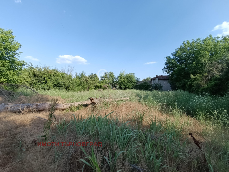 In vendita  Casa regione Veliko Tarnovo , Mihaltsi , 100 mq | 94431456 - Immagine [9]
