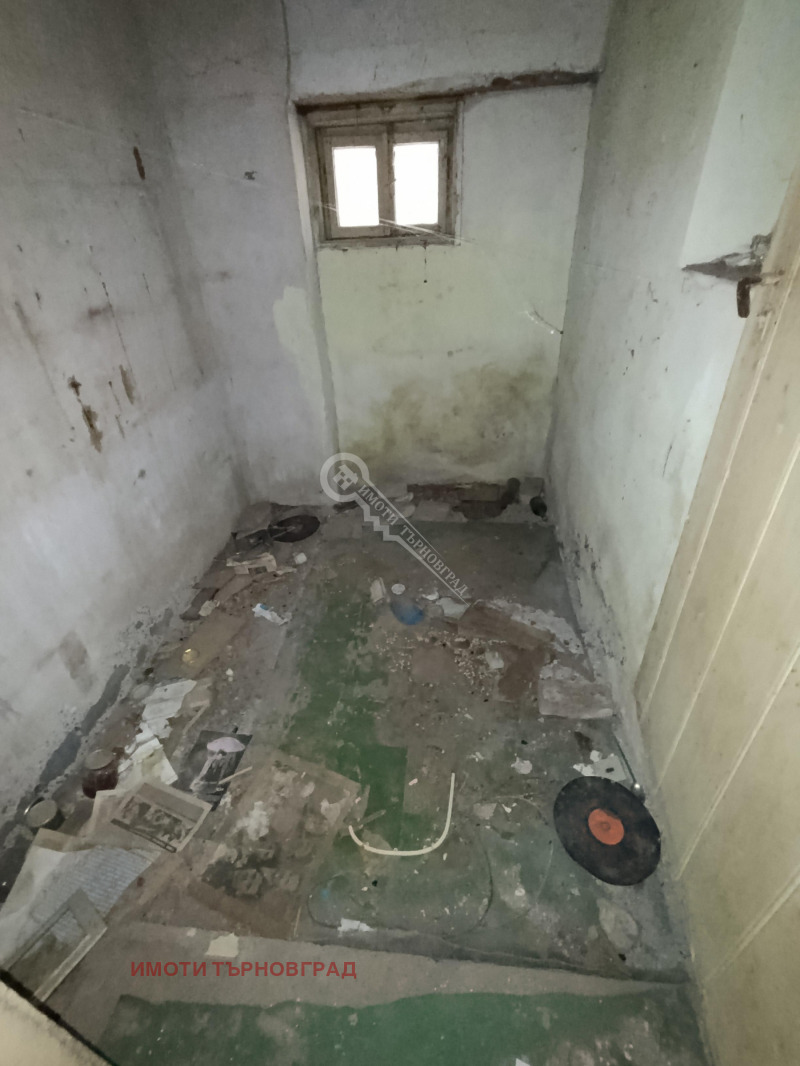 In vendita  Casa regione Veliko Tarnovo , Mihaltsi , 100 mq | 94431456 - Immagine [6]