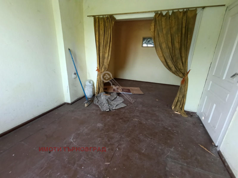 In vendita  Casa regione Veliko Tarnovo , Mihaltsi , 100 mq | 94431456 - Immagine [4]