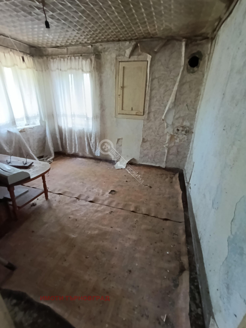 In vendita  Casa regione Veliko Tarnovo , Mihaltsi , 100 mq | 94431456 - Immagine [5]