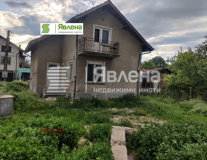 Til salg  Hus region Sofia , Bozhurishte , 67 kvm | 53210317 - billede [5]