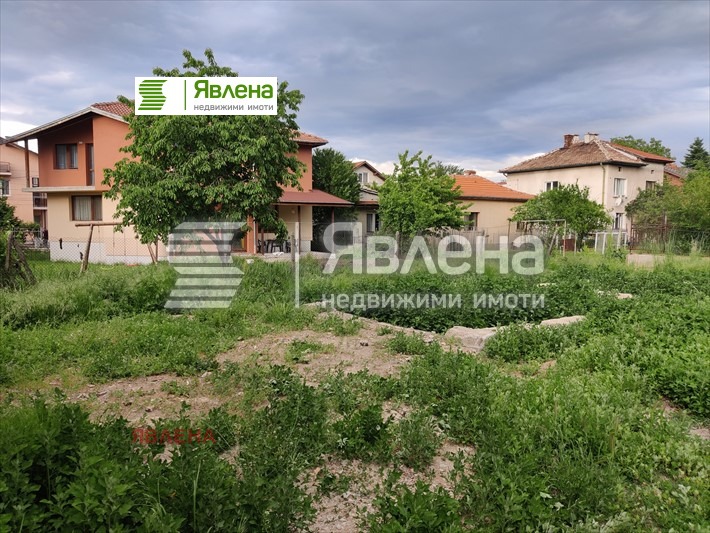 Til salg  Hus region Sofia , Bozhurishte , 67 kvm | 53210317 - billede [3]