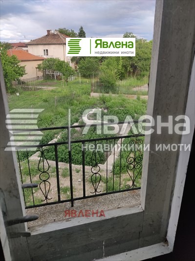 Til salg  Hus region Sofia , Bozhurishte , 67 kvm | 53210317 - billede [4]