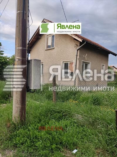Til salg  Hus region Sofia , Bozhurishte , 67 kvm | 53210317