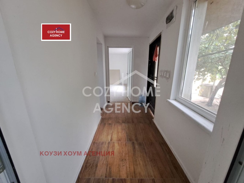 In vendita  Casa regione Sofia , Slivnitsa , 120 mq | 42400064 - Immagine [8]