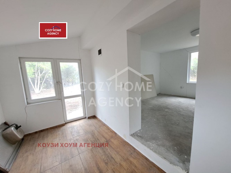 In vendita  Casa regione Sofia , Slivnitsa , 120 mq | 42400064 - Immagine [4]