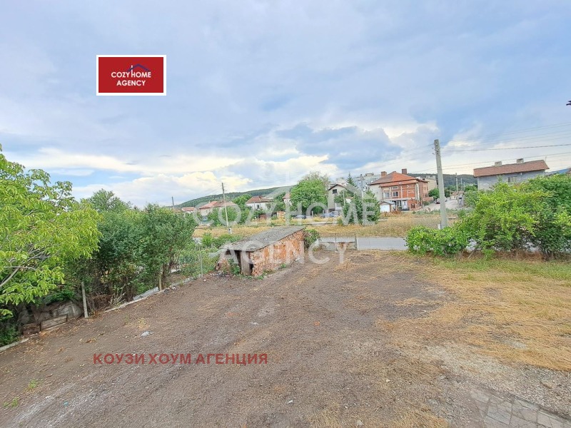 In vendita  Casa regione Sofia , Slivnitsa , 120 mq | 42400064 - Immagine [17]