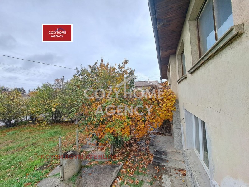 Продава КЪЩА, гр. Сливница, област София област, снимка 16 - Къщи - 51243672
