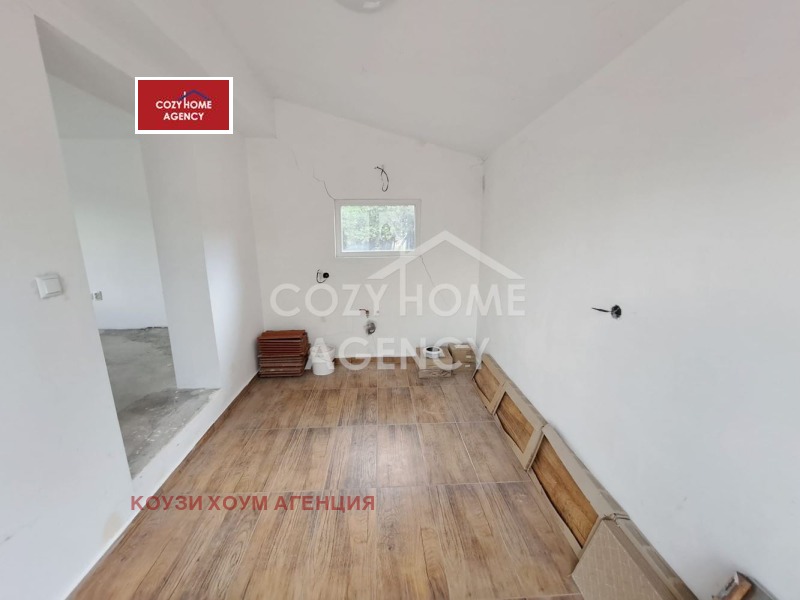 In vendita  Casa regione Sofia , Slivnitsa , 120 mq | 42400064 - Immagine [3]