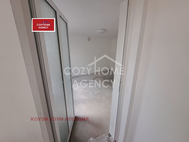 In vendita  Casa regione Sofia , Slivnitsa , 120 mq | 42400064 - Immagine [10]