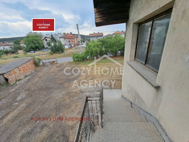 In vendita  Casa regione Sofia , Slivnitsa , 120 mq | 42400064 - Immagine [16]