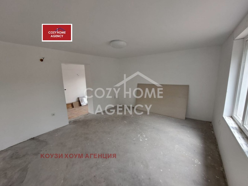 In vendita  Casa regione Sofia , Slivnitsa , 120 mq | 42400064 - Immagine [5]