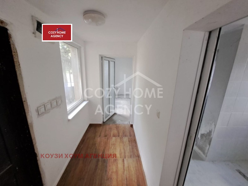 In vendita  Casa regione Sofia , Slivnitsa , 120 mq | 42400064 - Immagine [2]