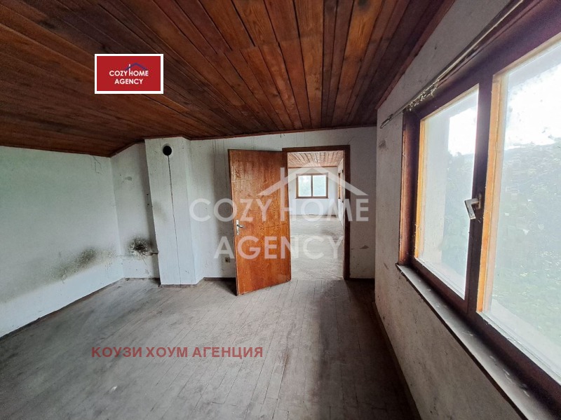 In vendita  Casa regione Sofia , Slivnitsa , 120 mq | 42400064 - Immagine [13]