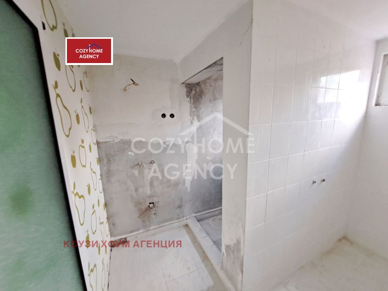 In vendita  Casa regione Sofia , Slivnitsa , 120 mq | 42400064 - Immagine [6]