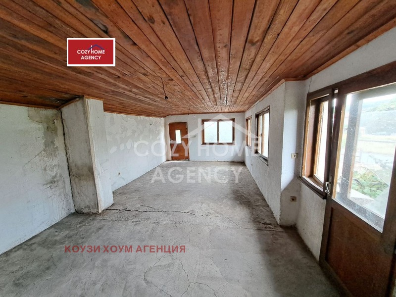 In vendita  Casa regione Sofia , Slivnitsa , 120 mq | 42400064 - Immagine [14]
