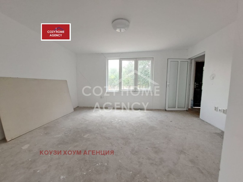 In vendita  Casa regione Sofia , Slivnitsa , 120 mq | 42400064 - Immagine [7]
