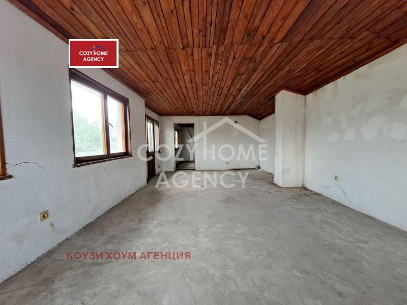 In vendita  Casa regione Sofia , Slivnitsa , 120 mq | 42400064 - Immagine [12]