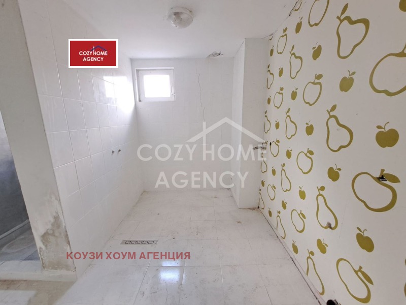 In vendita  Casa regione Sofia , Slivnitsa , 120 mq | 42400064 - Immagine [9]