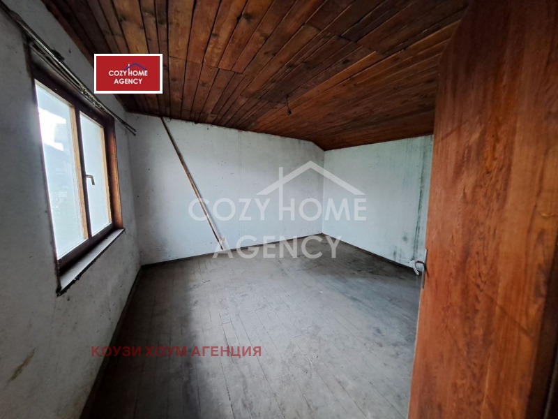 In vendita  Casa regione Sofia , Slivnitsa , 120 mq | 42400064 - Immagine [11]