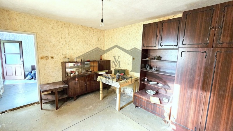 Продава  Къща област Варна , гр. Провадия , 83 кв.м | 19819828 - изображение [12]