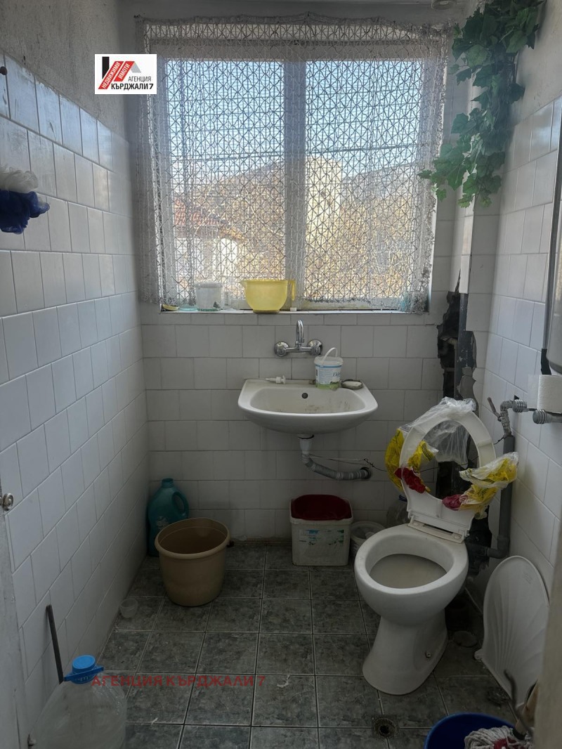 Til salg  Hus Kardzhali , Veselchane , 162 kvm | 12970889 - billede [11]