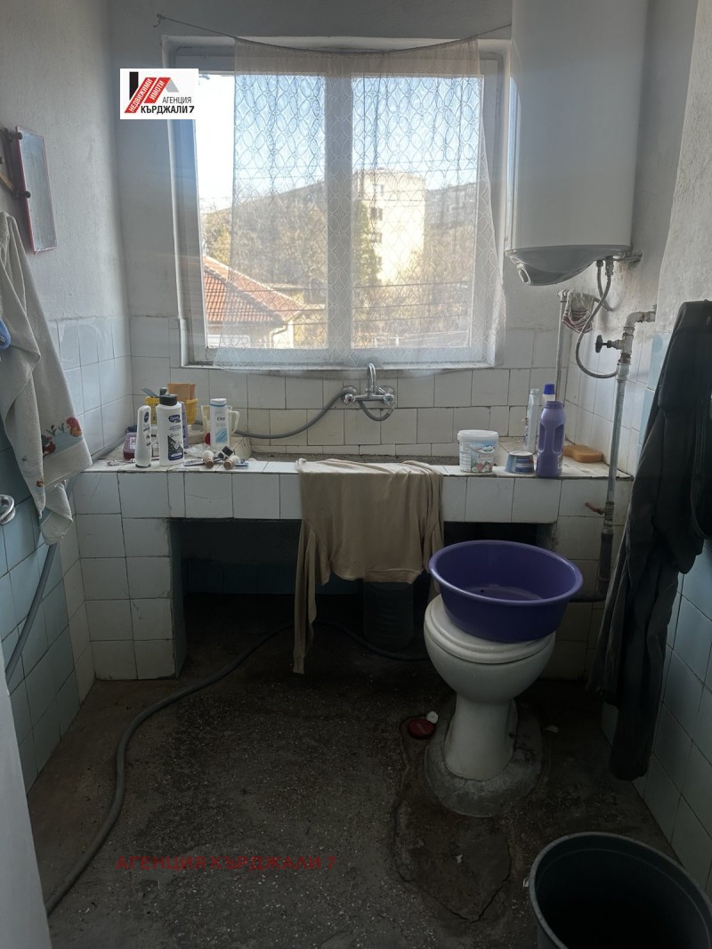 Til salg  Hus Kardzhali , Veselchane , 162 kvm | 12970889 - billede [13]