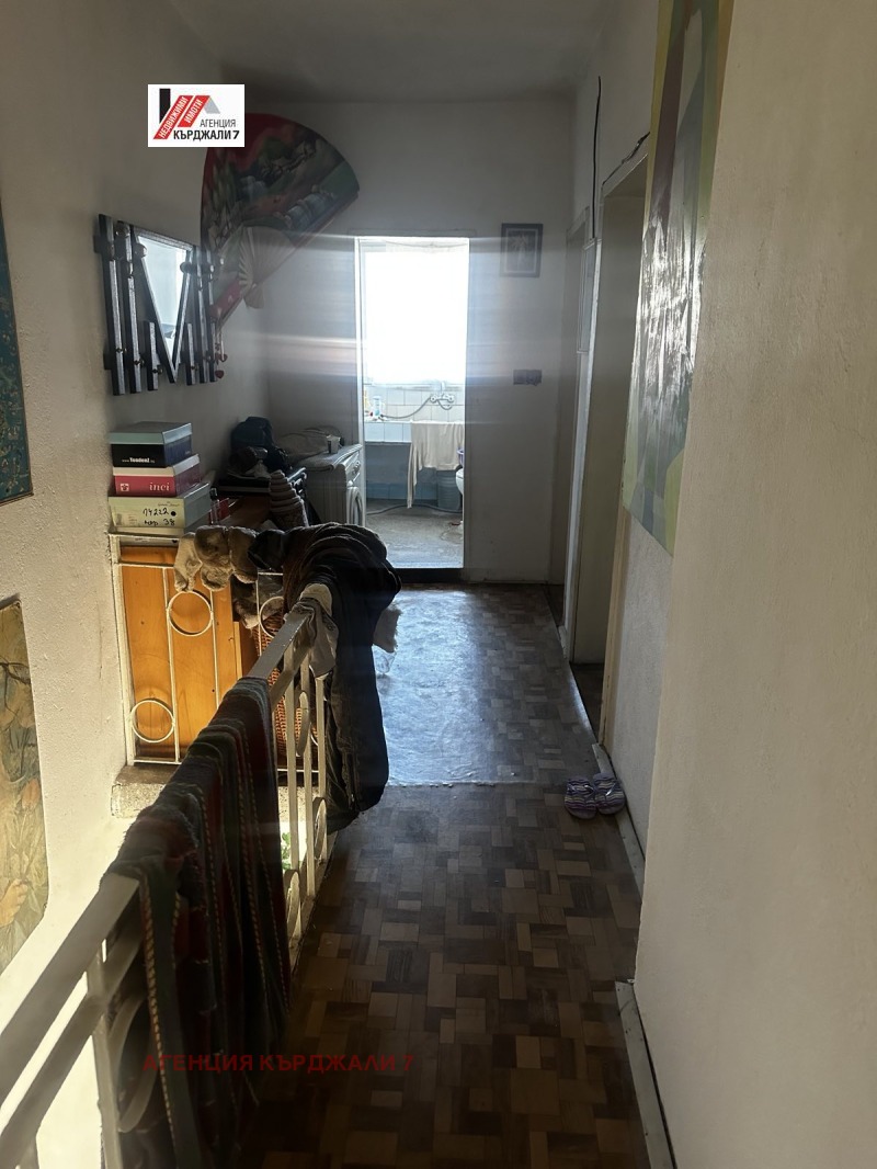 Til salg  Hus Kardzhali , Veselchane , 162 kvm | 12970889 - billede [12]