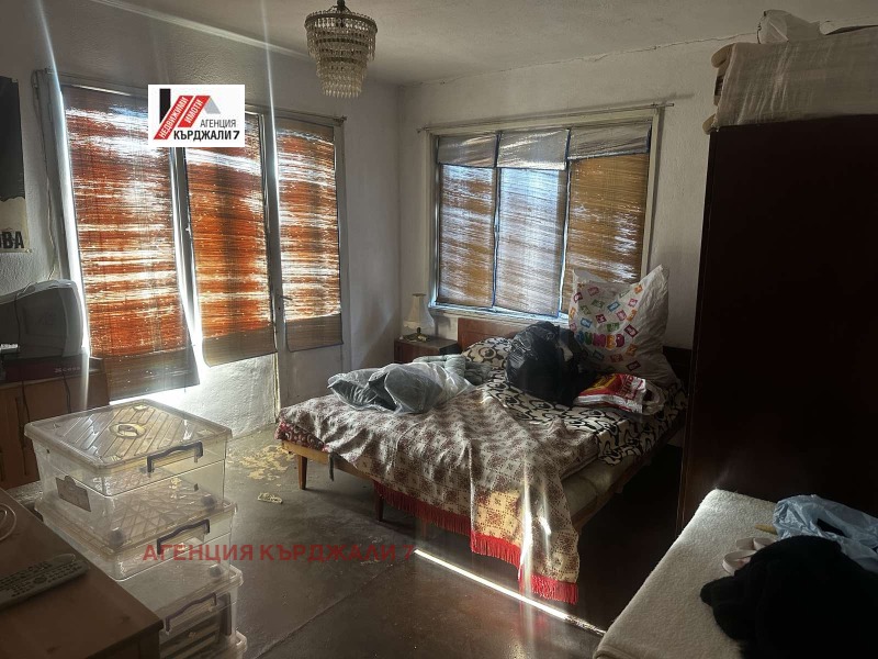 Til salg  Hus Kardzhali , Veselchane , 162 kvm | 12970889 - billede [4]
