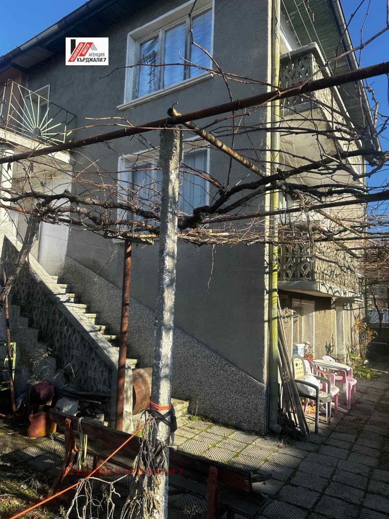 Til salg  Hus Kardzhali , Veselchane , 162 kvm | 12970889 - billede [8]