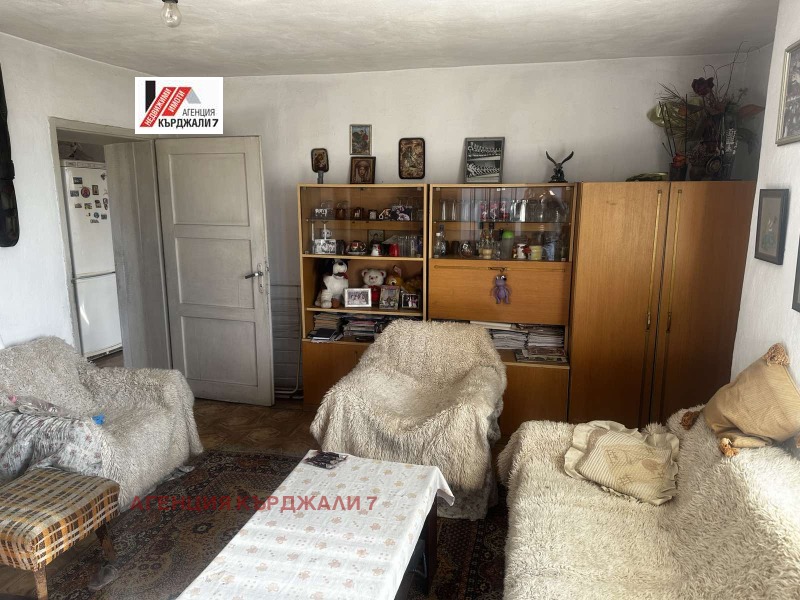 Til salg  Hus Kardzhali , Veselchane , 162 kvm | 12970889 - billede [10]