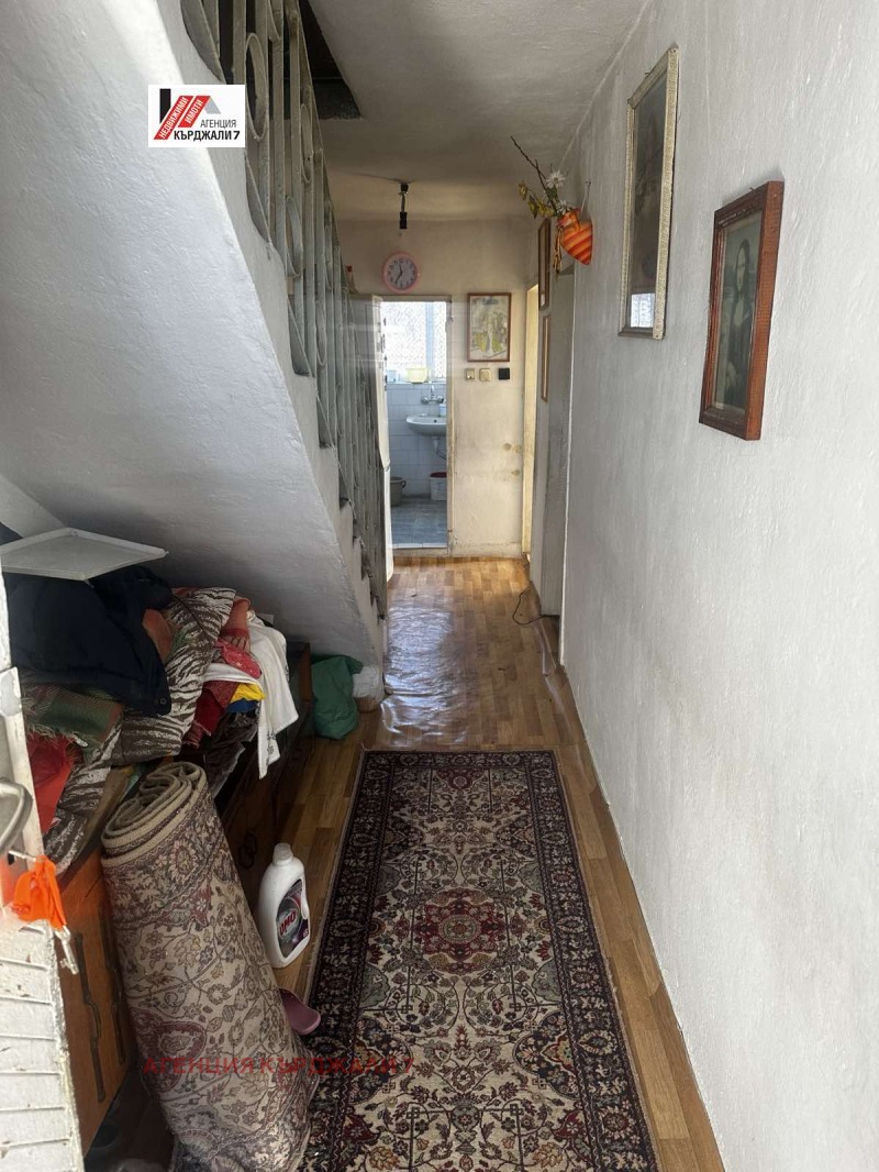 Til salg  Hus Kardzhali , Veselchane , 162 kvm | 12970889 - billede [9]