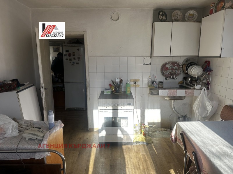 Til salg  Hus Kardzhali , Veselchane , 162 kvm | 12970889 - billede [2]