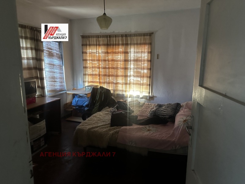 Til salg  Hus Kardzhali , Veselchane , 162 kvm | 12970889 - billede [5]