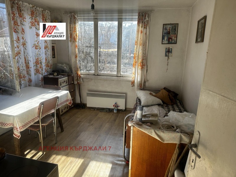 Til salg  Hus Kardzhali , Veselchane , 162 kvm | 12970889 - billede [3]