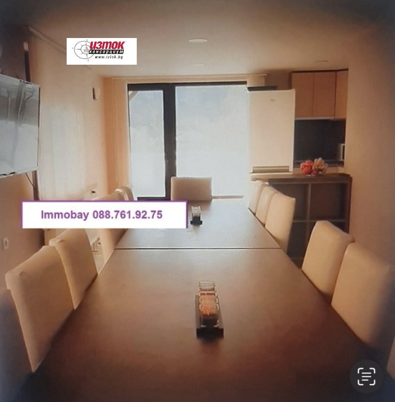 Продава КЪЩА, гр. Априлци, област Ловеч, снимка 4 - Къщи - 52203788