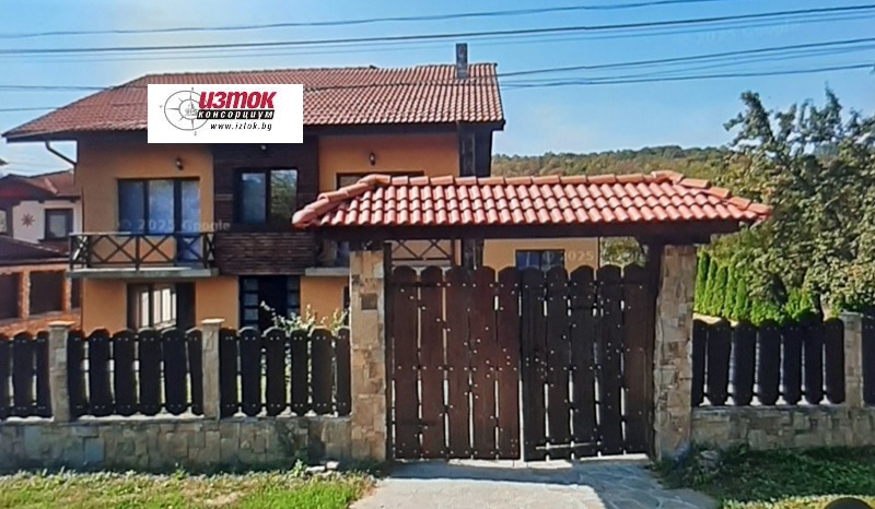 Продава КЪЩА, гр. Априлци, област Ловеч, снимка 14 - Къщи - 52203788