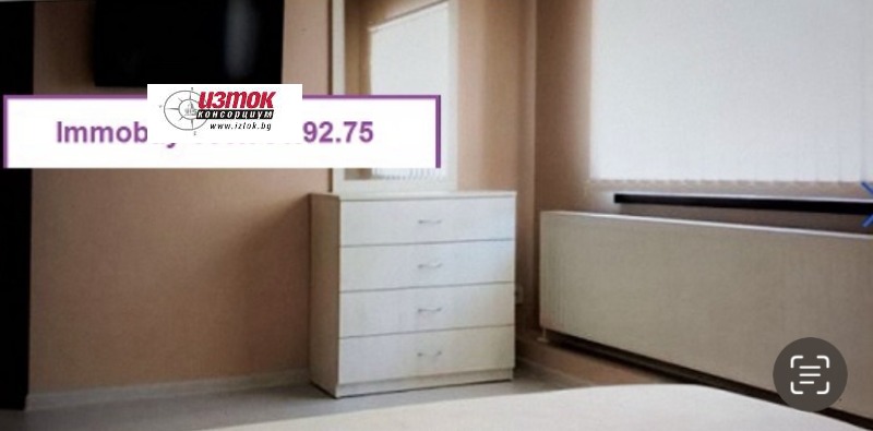 Продава КЪЩА, гр. Априлци, област Ловеч, снимка 13 - Къщи - 52203788