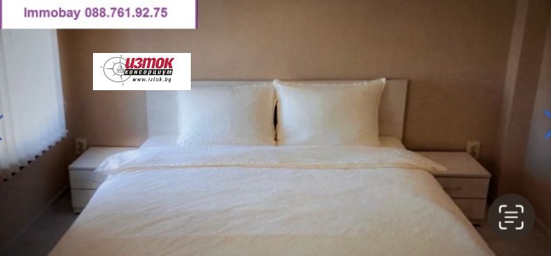 Продава КЪЩА, гр. Априлци, област Ловеч, снимка 11 - Къщи - 52203788