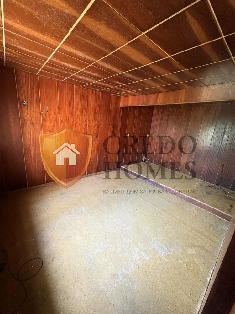 Продава КЪЩА, с. Гостилица, област Габрово, снимка 7 - Къщи - 55713589
