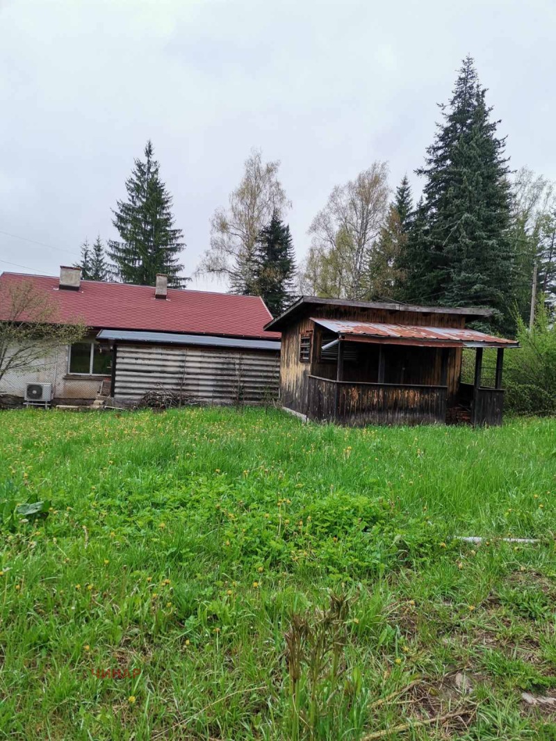 Myytävänä  Huvila Sofian alue , m-t Metškata , 100 neliömetriä | 39614219 - kuva [3]