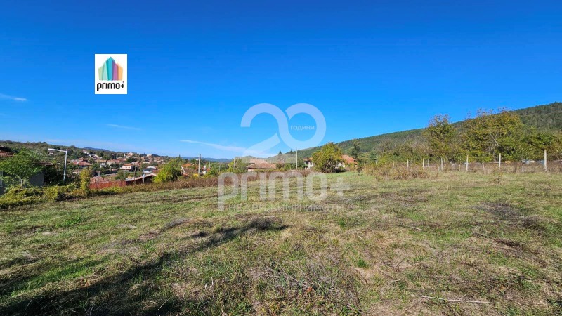Te koop  Verhaallijn regio Veliko Tarnovo , Prisovo , 1132 m² | 46209198 - afbeelding [2]