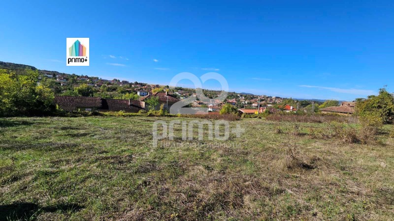 Te koop  Verhaallijn regio Veliko Tarnovo , Prisovo , 1132 m² | 46209198 - afbeelding [4]