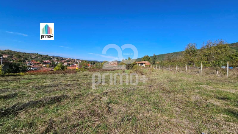Te koop  Verhaallijn regio Veliko Tarnovo , Prisovo , 1132 m² | 46209198 - afbeelding [3]