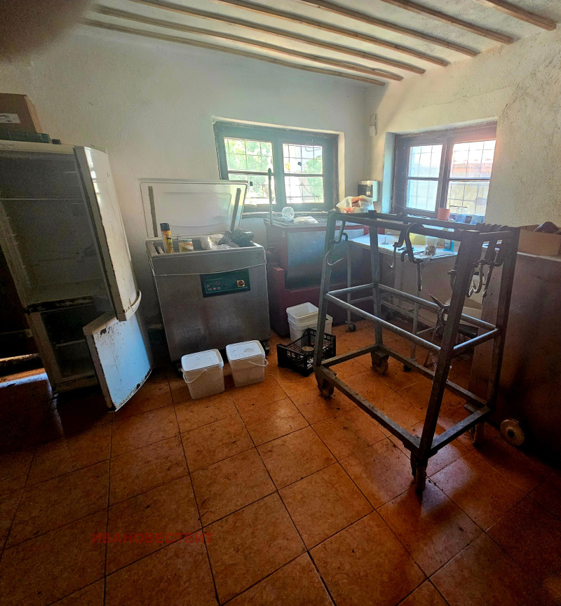 Продава БИЗНЕС ИМОТ, гр. Правец, област София област, снимка 3 - Други - 51133370