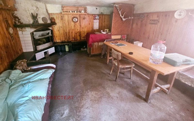 Продава БИЗНЕС ИМОТ, гр. Правец, област София област, снимка 2 - Други - 51133370