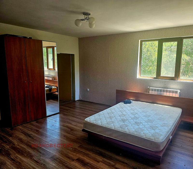 Продава БИЗНЕС ИМОТ, гр. Правец, област София област, снимка 6 - Други - 51133370