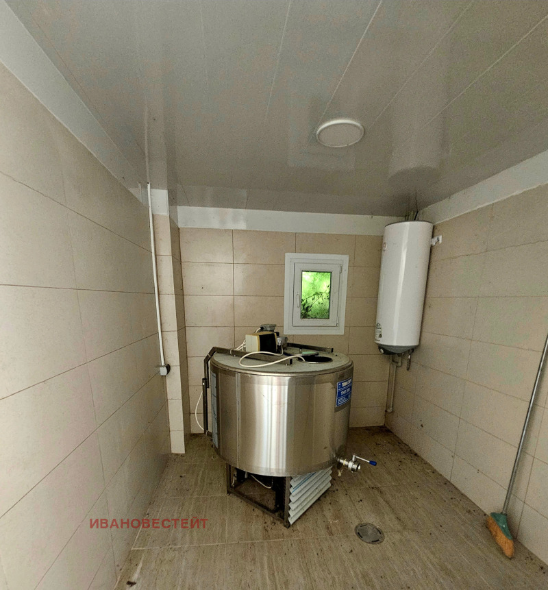 Продава БИЗНЕС ИМОТ, гр. Правец, област София област, снимка 13 - Други - 51133370