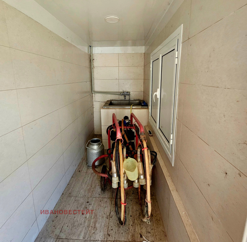 Продава БИЗНЕС ИМОТ, гр. Правец, област София област, снимка 12 - Други - 51133370